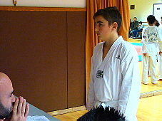 p3580336.jpg