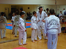 p3580340.jpg