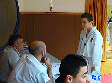 p3580370.jpg
