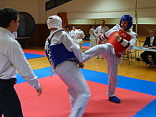 p3580377.jpg