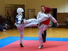p3580398.jpg