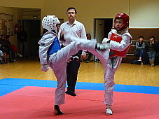 p3580416.jpg