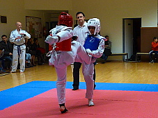 p3580419.jpg