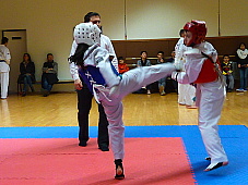 p3580425.jpg