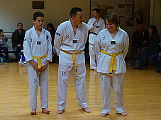 p3580449.jpg