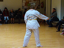 p3580456.jpg
