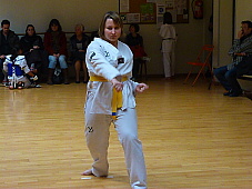 p3580458.jpg