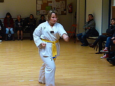 p3580467.jpg