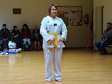 p3580474.jpg