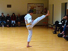 p3580499.jpg