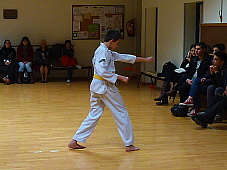 p3580504.jpg