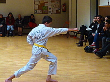 p3580509.jpg