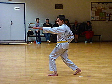 p3580526.jpg
