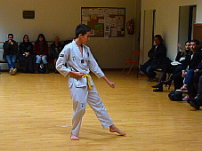 p3580533.jpg