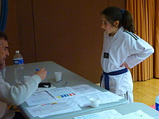 p3580534.jpg