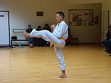 p3580553.jpg
