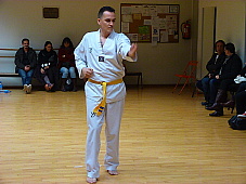 p3580558.jpg