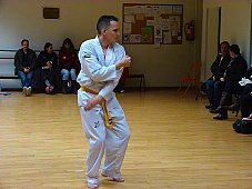 p3580561.jpg