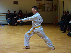 p3580569.jpg