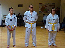 p3580595.jpg