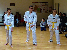 p3580622.jpg