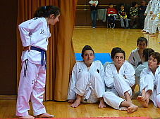 p3580640.jpg