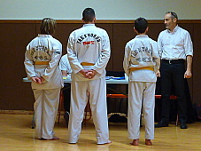 p3580651.jpg