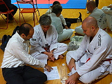 p3580656.jpg
