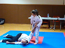 p3580661.jpg