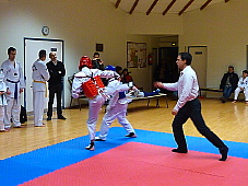 p3580716.jpg