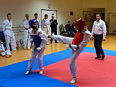 p3580733.jpg