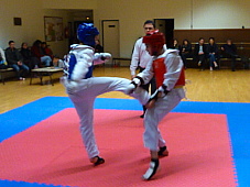 p3580743.jpg