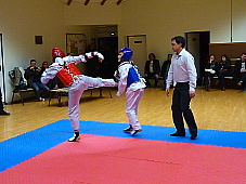 p3580750.jpg