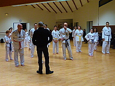 p3580768.jpg