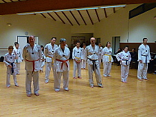 p3580774.jpg