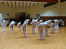 p3580784.jpg