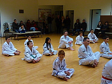 p3580798.jpg