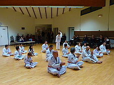 p3580810.jpg