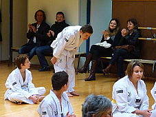 p3580825.jpg