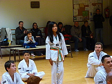 p3580838.jpg