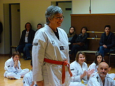 p3580848.jpg