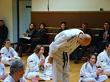 p3580862.jpg