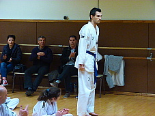 p3580863.jpg