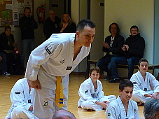 p3580875.jpg