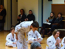 p3580879.jpg