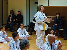 p3580884.jpg