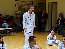 p3580886.jpg