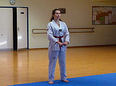 p3580941.jpg