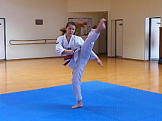 p3580972.jpg
