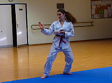 p3590004.jpg